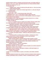 Konspekts 'Krimināltiesību kontroldarbs', 6.