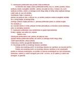 Konspekts 'Krimināltiesību kontroldarbs', 8.