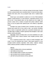 Referāts 'Darba motivācijas sistēma uzņēmumā', 3.