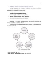 Referāts 'Darba motivācijas sistēma uzņēmumā', 5.