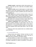 Referāts 'Darba motivācijas sistēma uzņēmumā', 9.