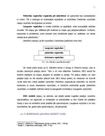 Referāts 'Darba motivācijas sistēma uzņēmumā', 11.