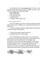 Referāts 'Darba motivācijas sistēma uzņēmumā', 13.