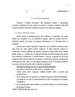 Referāts 'Darba motivācijas sistēma uzņēmumā', 14.