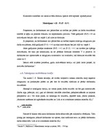 Referāts 'Darba motivācijas sistēma uzņēmumā', 17.