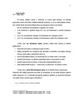 Referāts 'Darba motivācijas sistēma uzņēmumā', 18.