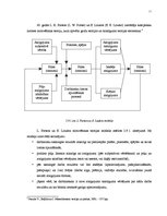 Referāts 'Darba motivācijas sistēma uzņēmumā', 19.