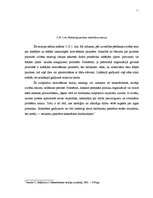 Referāts 'Darba motivācijas sistēma uzņēmumā', 21.