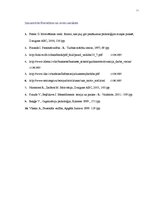 Referāts 'Darba motivācijas sistēma uzņēmumā', 24.