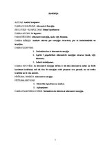 Referāts 'Alternatīvā enerģija', 2.