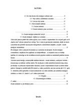 Referāts 'Alternatīvā enerģija', 4.