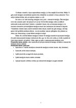 Referāts 'Alternatīvā enerģija', 5.