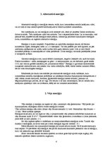 Referāts 'Alternatīvā enerģija', 6.