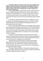 Referāts 'Alternatīvā enerģija', 8.