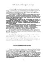 Referāts 'Alternatīvā enerģija', 9.