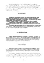 Referāts 'Alternatīvā enerģija', 10.