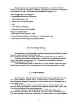 Referāts 'Alternatīvā enerģija', 11.