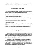 Referāts 'Alternatīvā enerģija', 12.