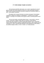 Referāts 'Alternatīvā enerģija', 13.