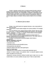 Referāts 'Alternatīvā enerģija', 14.