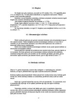 Referāts 'Alternatīvā enerģija', 15.