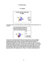 Referāts 'Alternatīvā enerģija', 16.