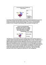 Referāts 'Alternatīvā enerģija', 17.