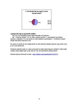 Referāts 'Alternatīvā enerģija', 18.