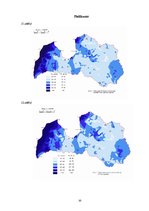 Referāts 'Alternatīvā enerģija', 20.