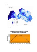 Referāts 'Alternatīvā enerģija', 21.