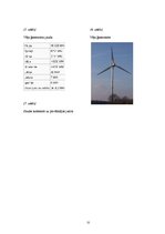 Referāts 'Alternatīvā enerģija', 22.