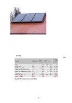 Referāts 'Alternatīvā enerģija', 23.