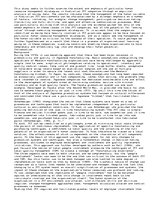 Eseja 'An Empirical Study of Human Resource Management Strategies and Practices in Aust', 1.