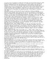 Eseja 'An Empirical Study of Human Resource Management Strategies and Practices in Aust', 2.