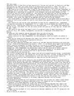 Eseja 'An Empirical Study of Human Resource Management Strategies and Practices in Aust', 3.