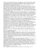 Eseja 'An Empirical Study of Human Resource Management Strategies and Practices in Aust', 4.