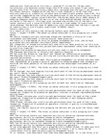 Eseja 'An Empirical Study of Human Resource Management Strategies and Practices in Aust', 5.