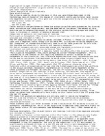 Eseja 'An Empirical Study of Human Resource Management Strategies and Practices in Aust', 6.