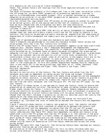 Eseja 'An Empirical Study of Human Resource Management Strategies and Practices in Aust', 7.