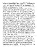 Eseja 'An Empirical Study of Human Resource Management Strategies and Practices in Aust', 8.