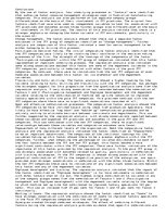 Eseja 'An Empirical Study of Human Resource Management Strategies and Practices in Aust', 9.