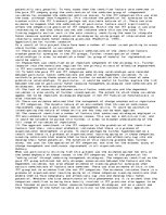 Eseja 'An Empirical Study of Human Resource Management Strategies and Practices in Aust', 10.