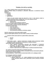 Konspekts 'Grāmatvedības konspekti', 1.