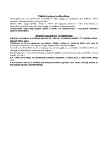 Konspekts 'Grāmatvedības konspekti', 6.