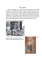 Prezentācija 'Senās Grieķijas un Senās Romas dievi mākslas darbos', 3.
