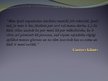 Prezentācija 'Gustavs Klimts', 4.