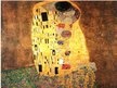 Prezentācija 'Gustavs Klimts', 6.