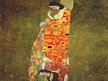 Prezentācija 'Gustavs Klimts', 7.