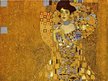 Prezentācija 'Gustavs Klimts', 8.
