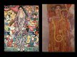 Prezentācija 'Gustavs Klimts', 9.